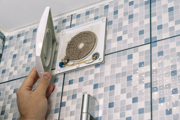 Best Air Duct Cleaning Company Near Me  in Seaville, NJ