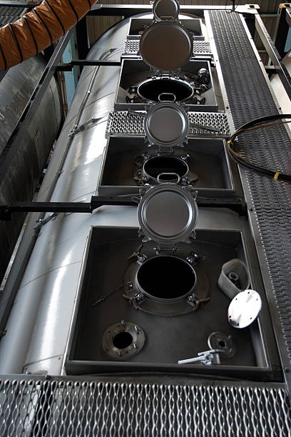Best HVAC Duct Inspection Services  in Seaville, NJ