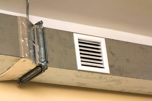 Best Ventilation Cleaning Services  in Seaville, NJ