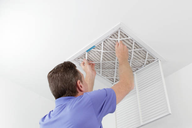 Best HVAC Maintenance and Cleaning  in Seaville, NJ